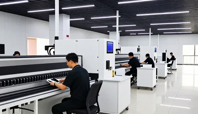 青海瑞冠建设工程有限公司