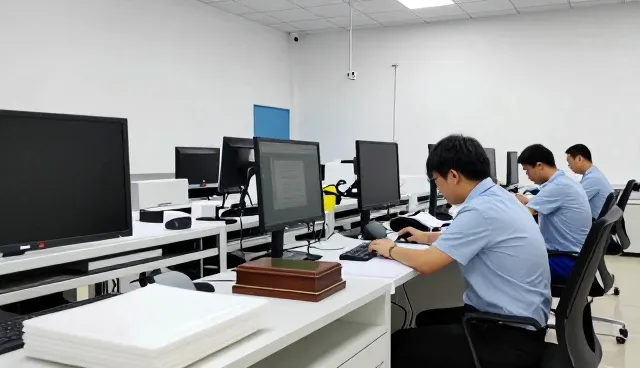 管网施工工具套装