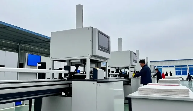青海瑞冠建设工程有限公司