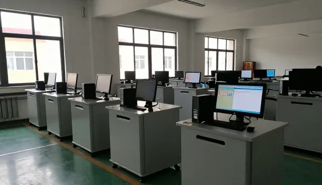 管网施工中系统优化的实际应用与挑战