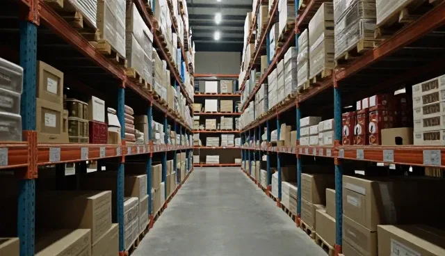 管网工程改造中的维护要点与实际操作建议